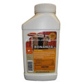 Thiamethoxam 1%+Z-Tricosene 0.1% WDG For the control of flies in and around livestock facilities and stables